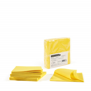 Panni tessuto non tessuto Omni - 10 pezzi