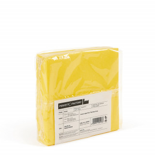 Panni tessuto non tessuto Omni - 10 pezzi