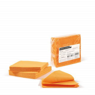 Panni tessuto non tessuto Omni - 10 pezzi