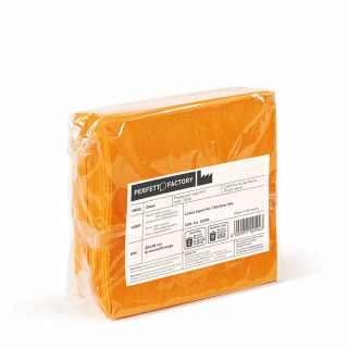 Panni tessuto non tessuto Omni - 10 pezzi