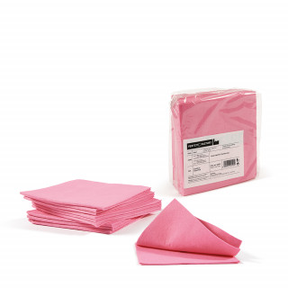 Panni tessuto non tessuto Omni - 10 pezzi