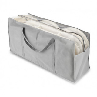 Custodia per cuscini Easybag