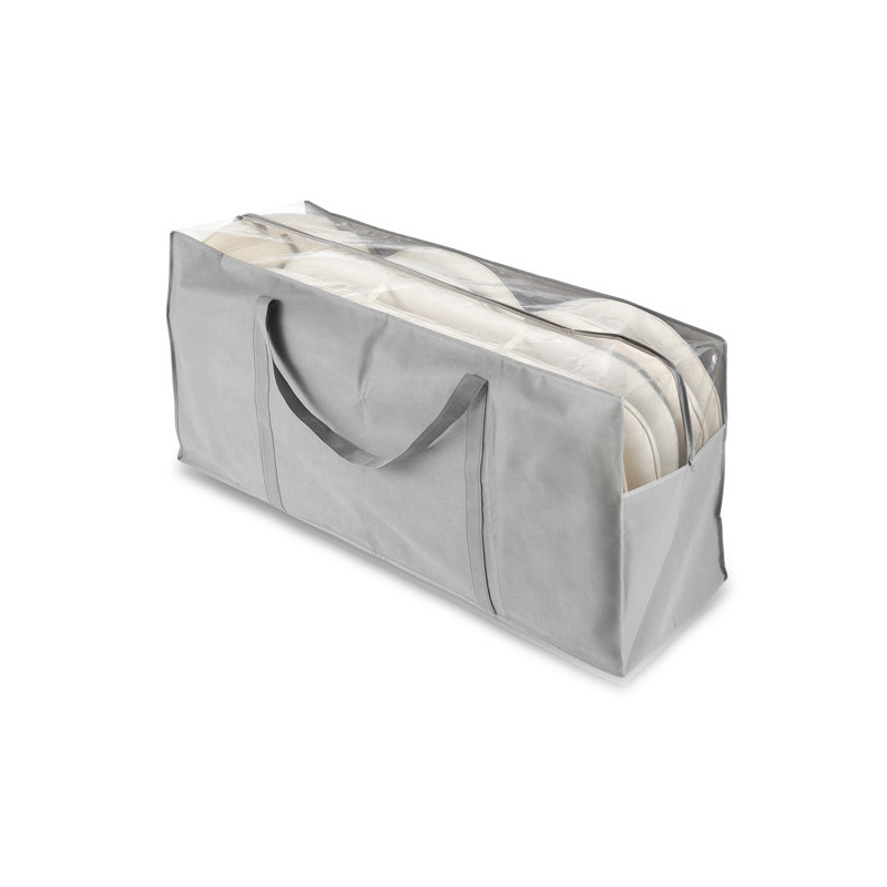 Easybag outdoor