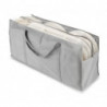 Easybag outdoor