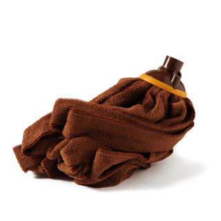 Mop speciale Parquet