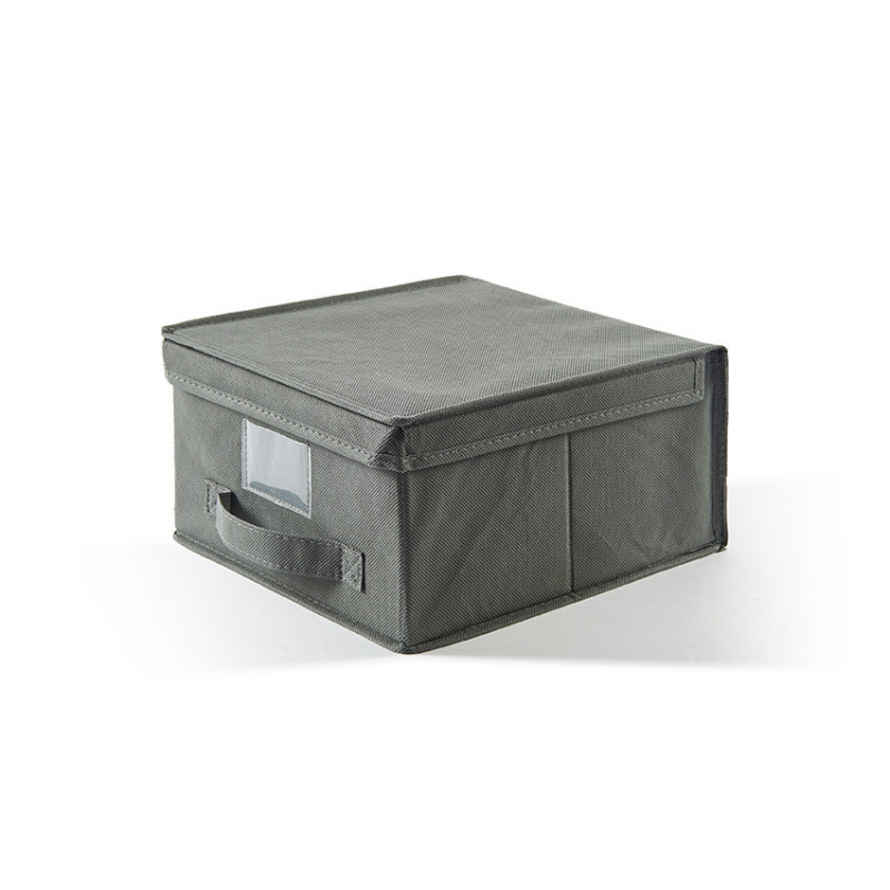 EasyBox cm.28x30h.15,5