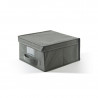 EasyBox cm.28x30h.15,5