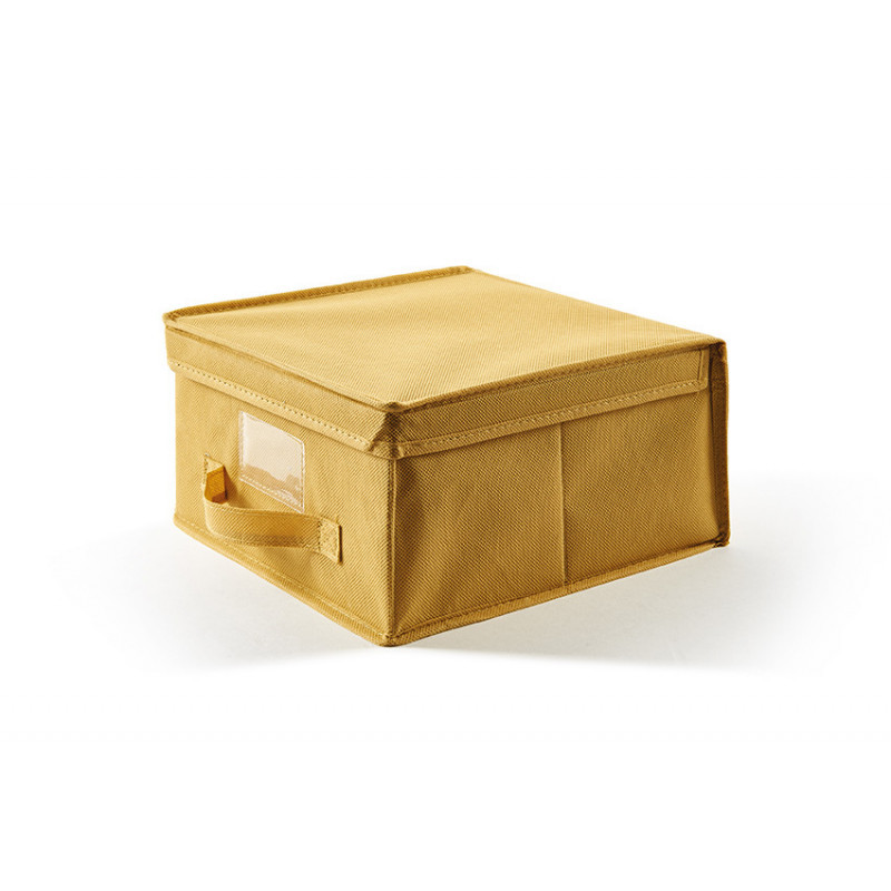 EasyBox cm.28x30h.15,5