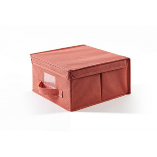 Scatola per vestiti EasyBox - 28x30hx15,5 cm