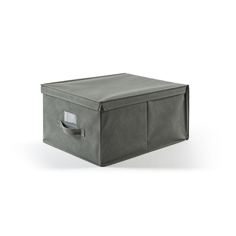 EasyBox cm. 40x50xh.25