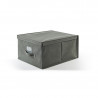 EasyBox cm. 40x50xh.25