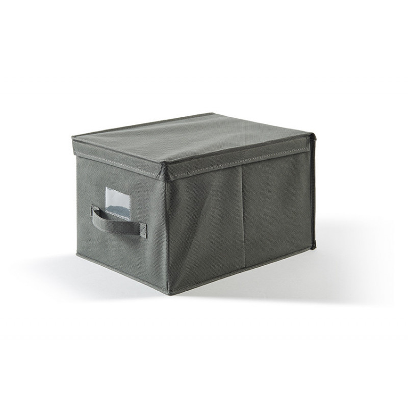 EasyBox cm. 30x40x25