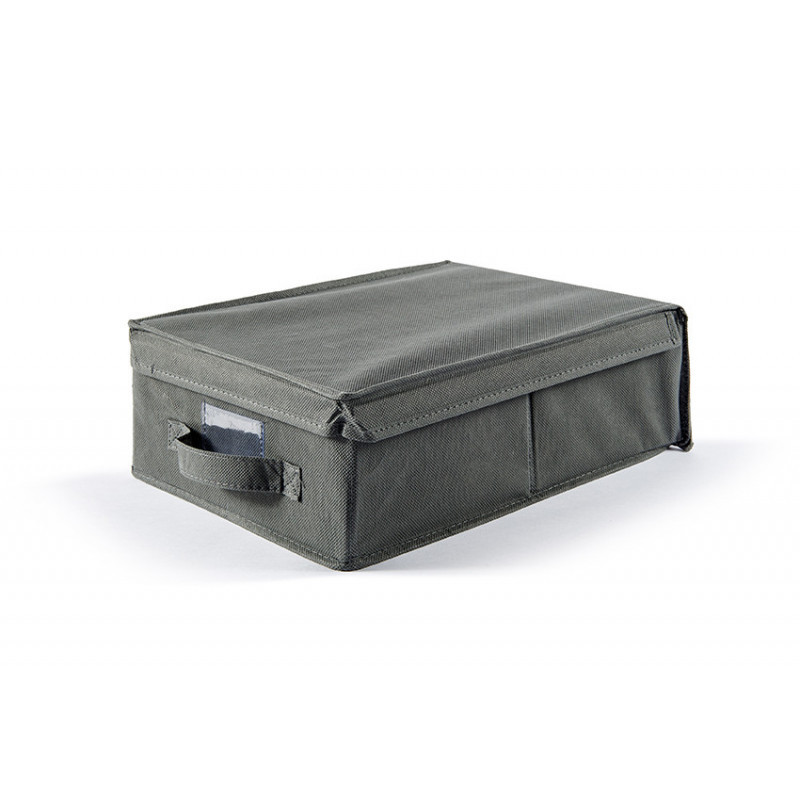 EasyBox cm. 30x40xh.13