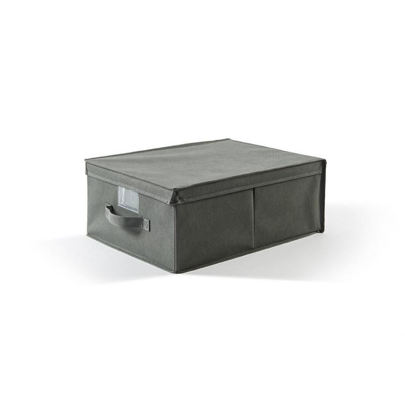 EasyBox cm.36x48xh.19