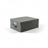 EasyBox cm.36x48xh.19