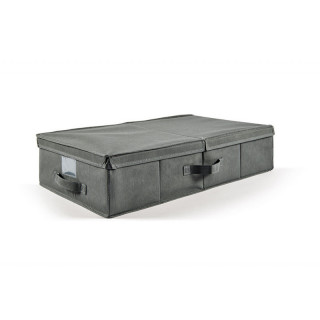 EasyBox Sottoletto