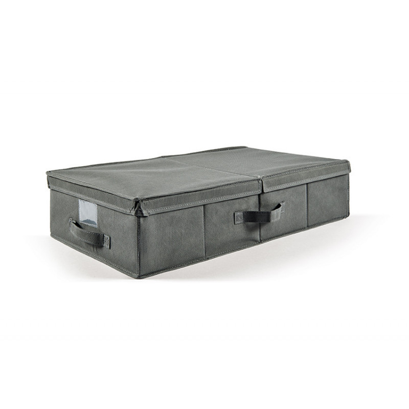 Contenitore sottoletto EasyBox