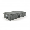 EasyBox Sottoletto