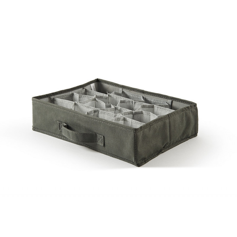 EasyBox 16 posti