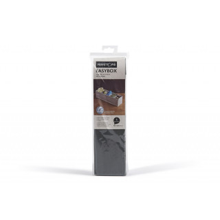 EasyBox 5 posti