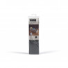 EasyBox 5 posti