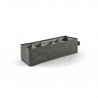 EasyBox 5 posti