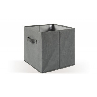 EasyBox Cubo - Grande