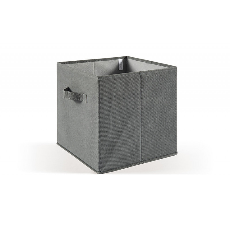 EasyBox Cubo - Grande