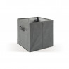 EasyBox Cubo - Grande