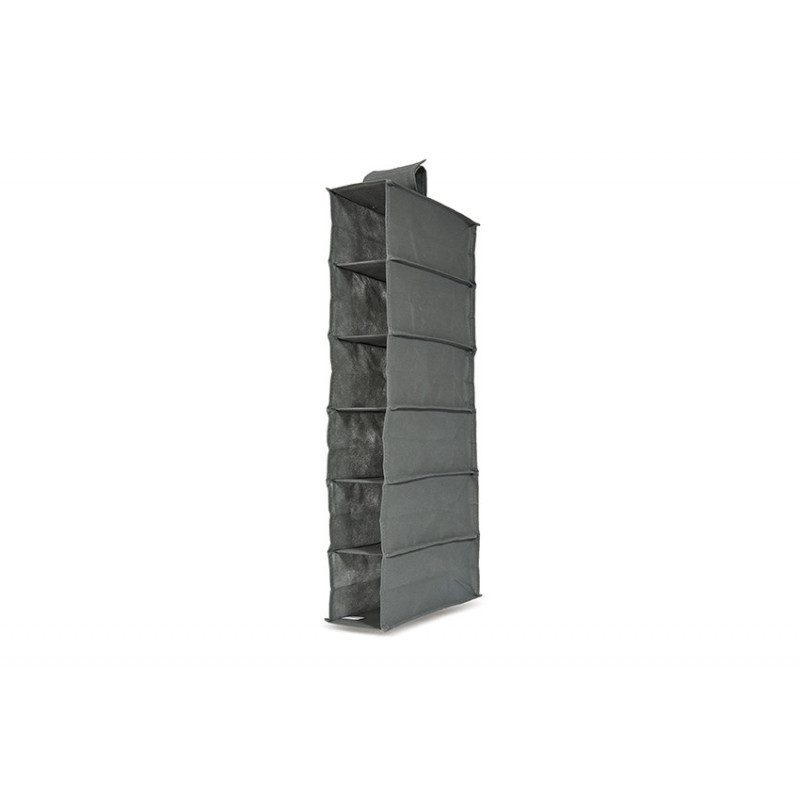 Easystorage 6 ripiani