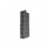 Easystorage 6 ripiani