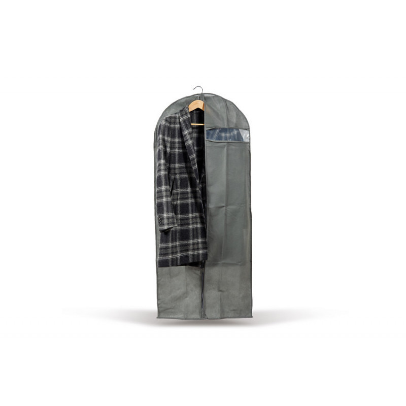 Easybag per Cappotto