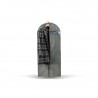 Easybag per Cappotto