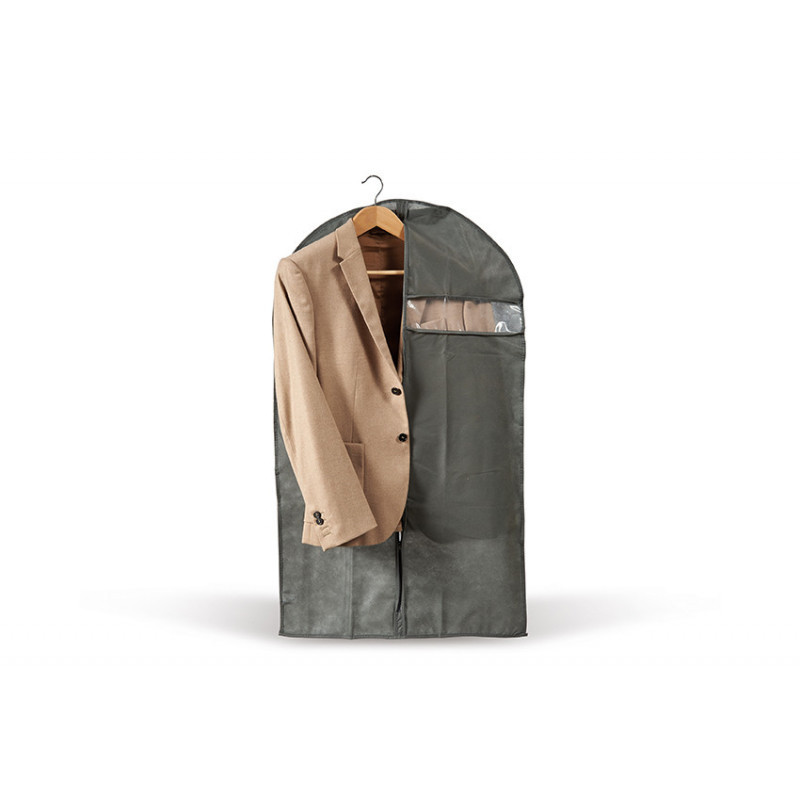 Easybag per giacca