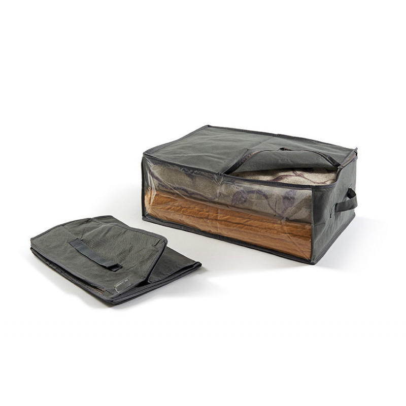 Easybag