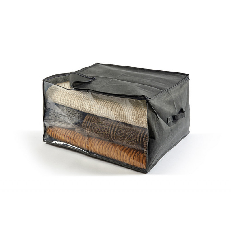 Easybag