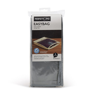 Easybag