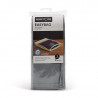 Easybag