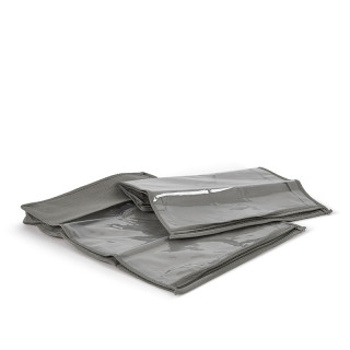 Easybag