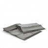 Easybag
