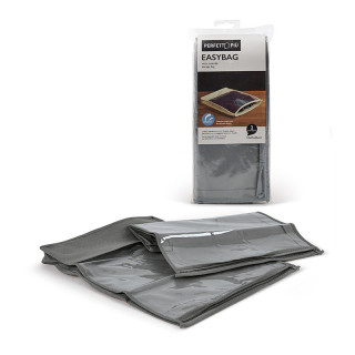 Custodie per maglioni Easybag