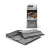 Custodie per maglioni Easybag