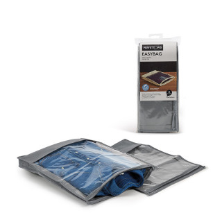 Easybag