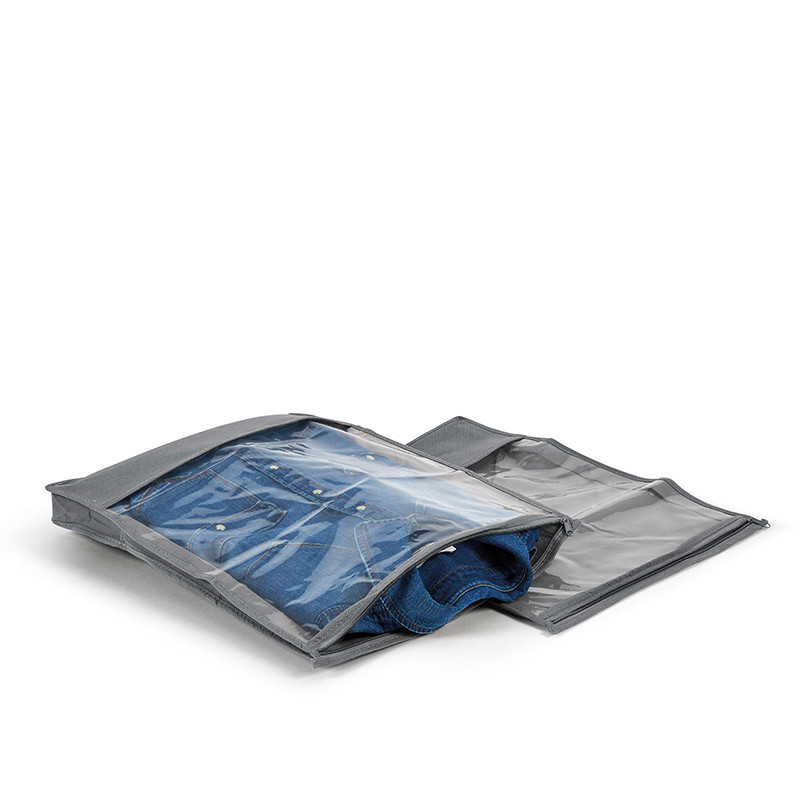 Easybag