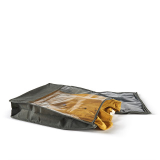 Easybag
