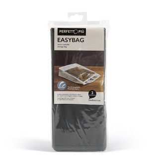 Easybag