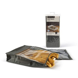 Easybag