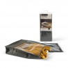 Easybag