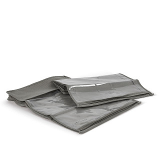 Easybag