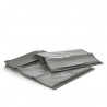 Easybag